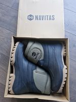Navitas Polar Tec Fleece Boots - size 11 - Green - Carp Fishing Outdoor NEW