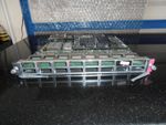 WS-X6816-10GE Cisco 6500 Module 16 Port 10G with DFC3C