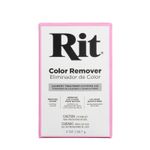 Rit Dye Colour Remover Laundry Treatment  2oz