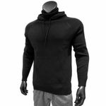HPPE Cut Resistant Suit Level 5 Protective Clothing Anti Slash Hoodie