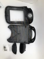 ‌DSQC679 3HAC028357-00 Teach Pendant Housing Shell Repl Case Cover
