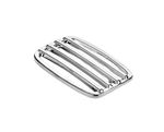 Decorative Taillight Cover Chrome Yamaha Virago XV535 XV750 XV1000 XV1100