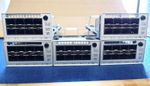 Cisco C9300NM8X SFP Network Module