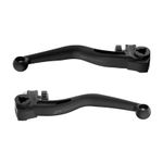 Polisport APT Unbreakable Brembo Lever Set 2014 - 2025 KTM Husqvarna Sherco