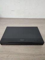 Panasonic DPUB150 Blu-Ray Player 4K UHD [ID7011373476]