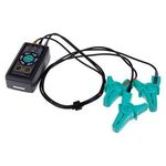 *NEW* Kewtech KEW8035 Non Contact Phase Rotation Meter / UK Stock