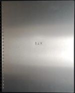 Madonna sex by Madonna: REDUCED PRICE - FREE DELIVERY - BARGAIN - BEST PRICE