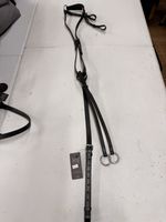 Hy Hunting Breastplate  Leather