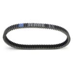 Drive Belt For Kymco MXU 500i MXU 700i CVT Belt 23100-ZVA6-M00 E2