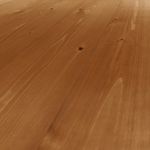 Interior Floor Varnish - Protect Flooring - Matt, Satin & Gloss - Littlefair's