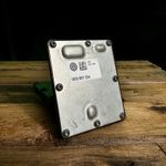 Genuine VW Audi Haldex AWD Module -0CQ 907 554 (A3, S3, Golf R, T6, Skoda)