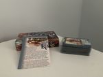 Realm of Kings - Marvel Legendary