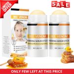Flymus Bee Venom Firming Serum Stick, Flysmus Advanced Firming & Wrinkle-Reducin