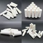 Sandblaster Nozzle for Valve Type Sand Blasting Gun Portable Sandblasting Tanks