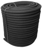 Garden Watering Landscaping Grade Porous Pipe/Seep Hose/Drip Line & Accessories