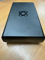 Timespace SSHD V 400 Cartridge  Part no. T701-1000  New but no box