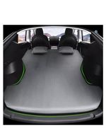  Foldable Inflatable Air Mattress Bed Camping  Tesla Model 3 with 2017- 2025