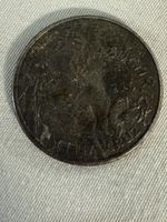 2024 P Celia Cruz Quarter Black Beauty