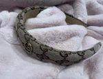 Stunning Headband with Beautiful Embellishments for Any Occasion