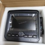 Monitor 21Q6-30500 21Q6-33401 for Hyundai R140LC-9A R145CR-9A R210W-9A R380LC-9A