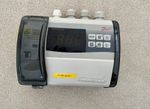 Danfoss optyma control Type: AK-RC101 No: 080Z3200