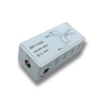 Electronic Delay-off and Delay-on Timer Module Switch BRT-V492 for fans & light