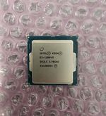 Intel Xeon E3-1280 v5 (4Core 3.70GHz) 8MB Cache 80W CPU Skylake Processor Server