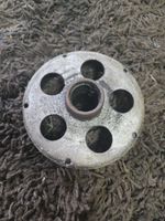 Genuine Oem Suzuki Lt80 Lt 80 Rear Brake Drum