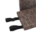 A-Camouflage Oxford Cloth Tree Stand Cushion For Hunting