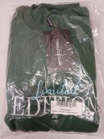 30 Pretty Little  Thing Jumpers Joblot Bundle Mixed Sizes New With Tags