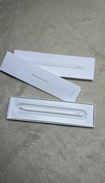Apple Pencil USB-C (2nd Generation) SAME DAY SHIPPING!