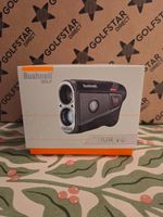 Bushnell Tour V6 Golf Laser Rangefinder