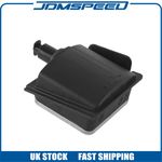 Fuel Flap Release Actuator Motor A0008204409 For Mercedes W177 A-Class