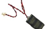 Hornby R7416 Power Bank Maxi / Stay Alive
