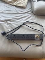 Tacima CS929/BP 6-Way Mains Conditioner and Surge Protector- Good Condition