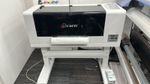 Acetek A3 DTF Printer L1800 Type – Spares or Repair – T-Shirt Printing DTG