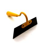 Digging Dutch Hand Fork Hoe Cultivator Gardening Tool Home Garden Farmer Type 4