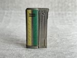 OLD VINTAGE RARE IMCO STREAMLINE 6800 LIGHTER COLLECTABLE MADE IN AUSTRIA