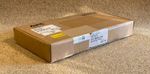 APC NetBotz NBRK0250 Rack Monitor New in Original Unopened Box. 12M RTB Warranty