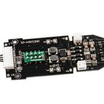 1:87 HO Scale Universal Circuit Board for Model Railways Trains Toys Hobbies