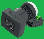 NEW MK4 QUAD LNB For Sky HD + Plus Freesat 4 Way Satellite Dish HD TV READY LMB