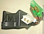 CAPACITOR DISCHARGE IGNITION UNIT FULL POWER APACHE RX50 50 RX100 100 Quad Bikes