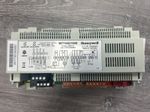 Honeywell W7754Q1008 Fan Coil Controller