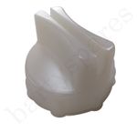 for Bosch Siemens Neff Oven Cooker Bulb Lamp Cover Removal Tool 613634 FREE POST