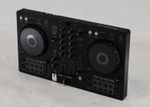 Pioneer DDJ-FLX4 2-Channel DJ Controller - USED - RRP £324