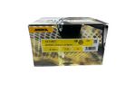 MIRKA AUTONET ABRANET ABRASIVE GRIP SANDING DISCS 150MM BOX OF 50 -   P120 GRIT