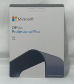 Microsoft Office 2021 professional plus For Windows 10-11 Not for Mac