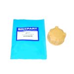 Coolant Expansion Tank Cap - Land Rover Defender 90,110 - PCD100160