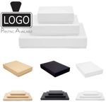 Eco Luxury Rigid Presentation Stationery Gift Box A4, A5 & A6, 20mm/35mm/53mm