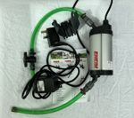 Eheim Reeflux UV 350 Steriliser Marine Aquarium